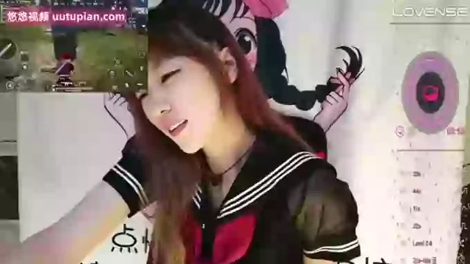 xooxxxx