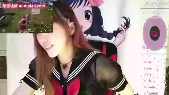 xooxxxx