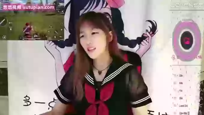 xooxxxx