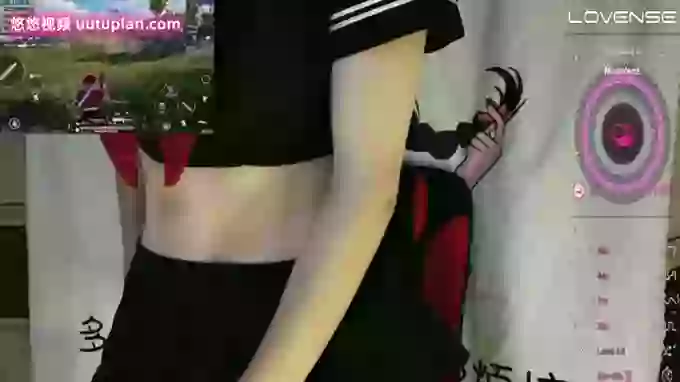 xooxxxx