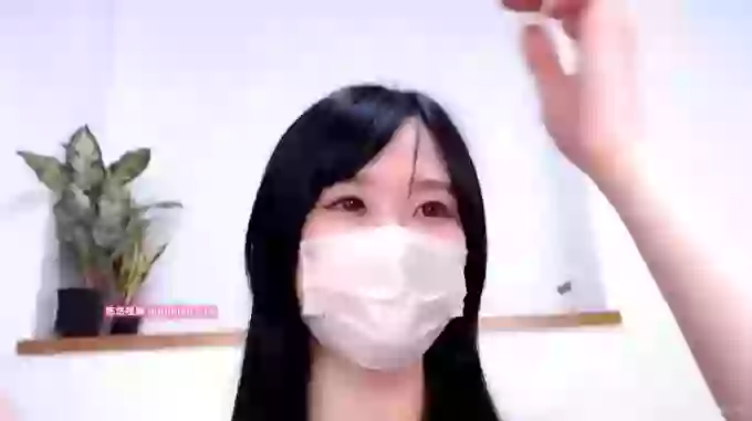 umi_umi_7