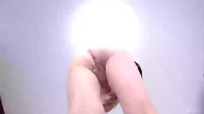 umi_umi_7