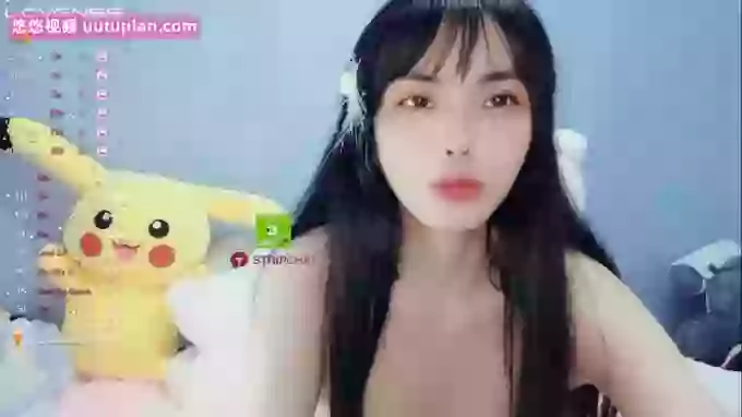 Susan-bb
