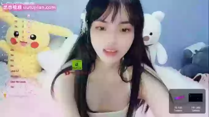 Susan-bb