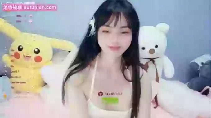 Susan-bb