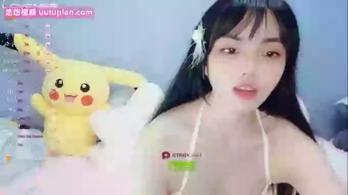 Susan-bb