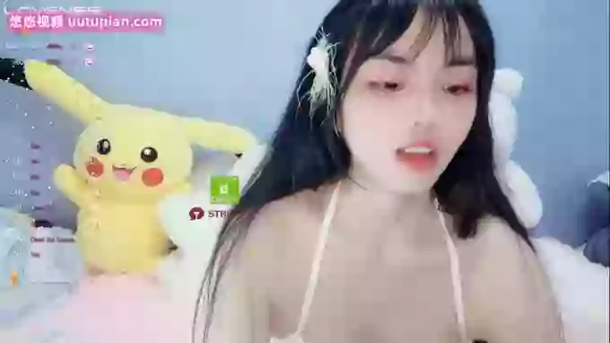 Susan-bb