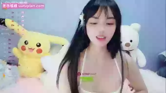 Susan-bb