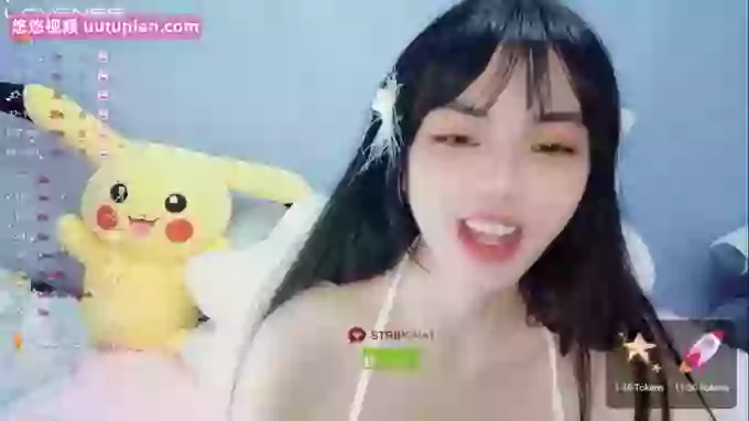 Susan-bb