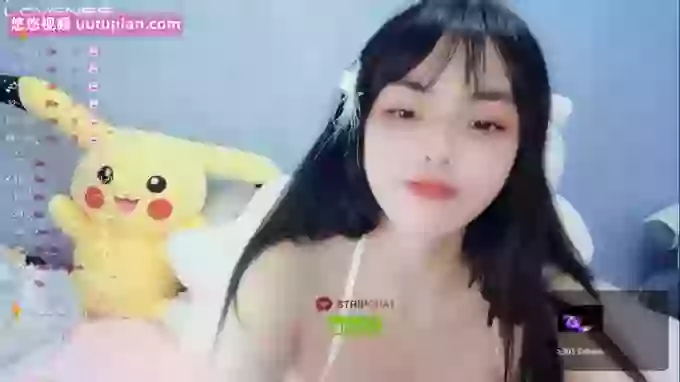 Susan-bb