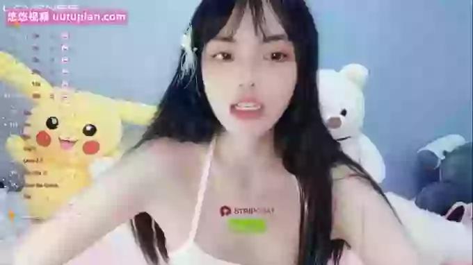 Susan-bb