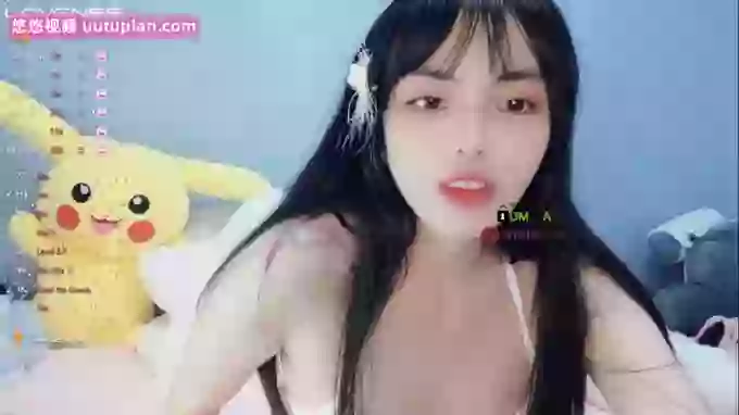 Susan-bb