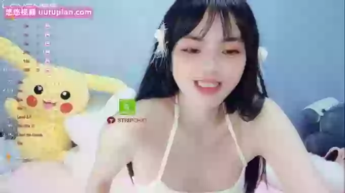 Susan-bb