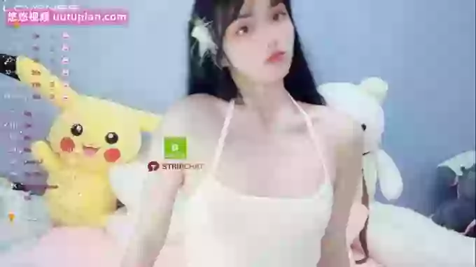Susan-bb