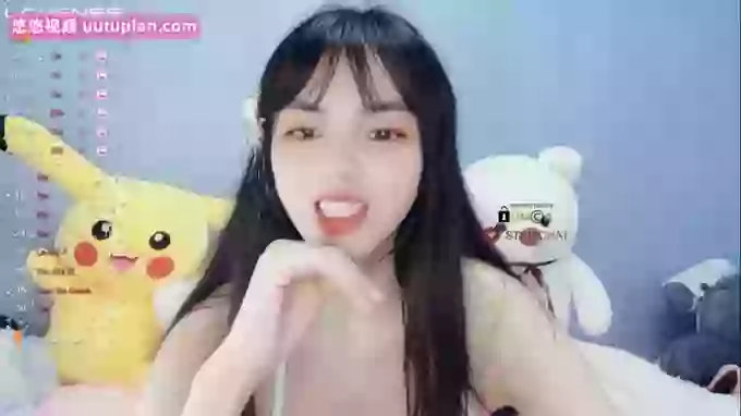 Susan-bb