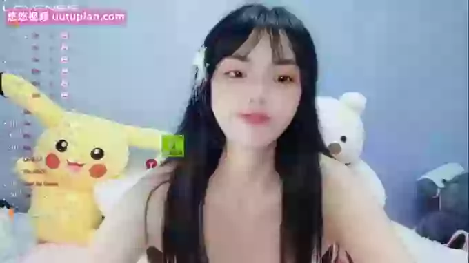 Susan-bb