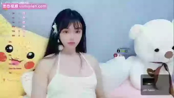 Susan-bb