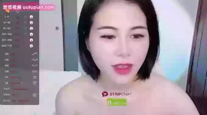 Cici_88