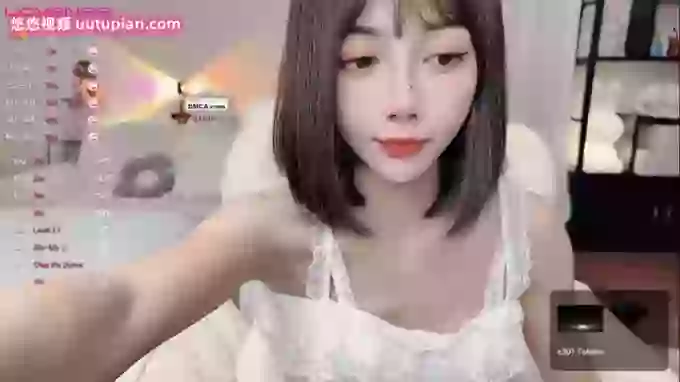 Fishroe