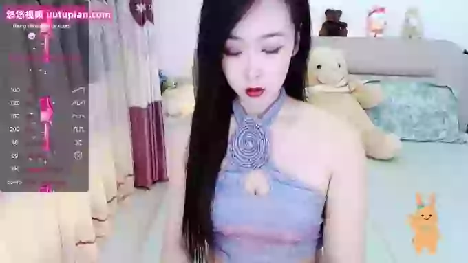 StLydia