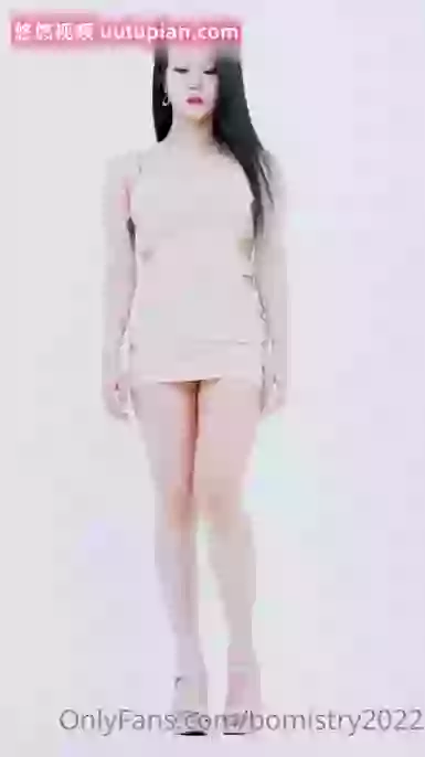 韩国-Bomi