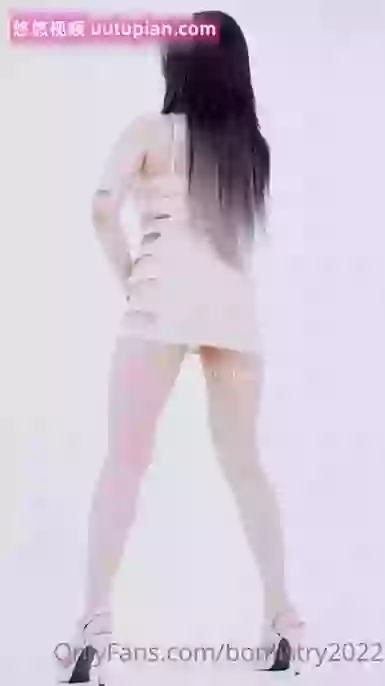 韩国-Bomi