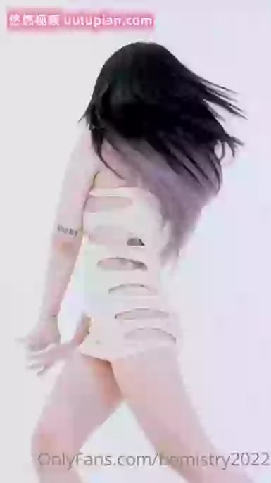 韩国-Bomi