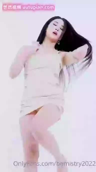 韩国-Bomi