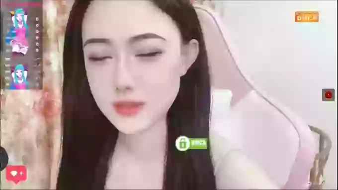 danceCoCo