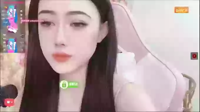 danceCoCo