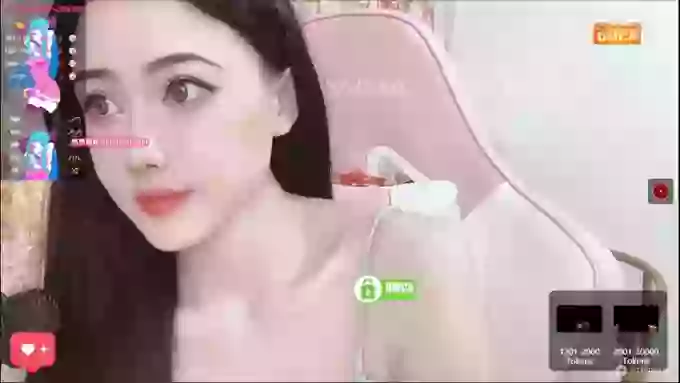 danceCoCo