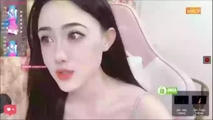 danceCoCo
