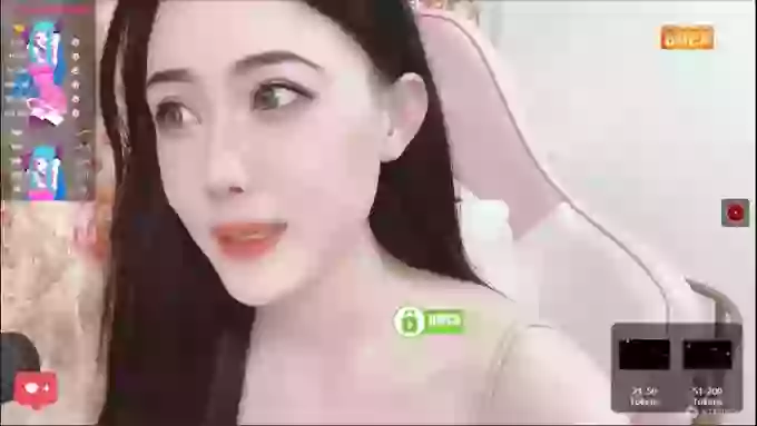danceCoCo