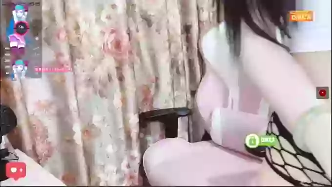 danceCoCo