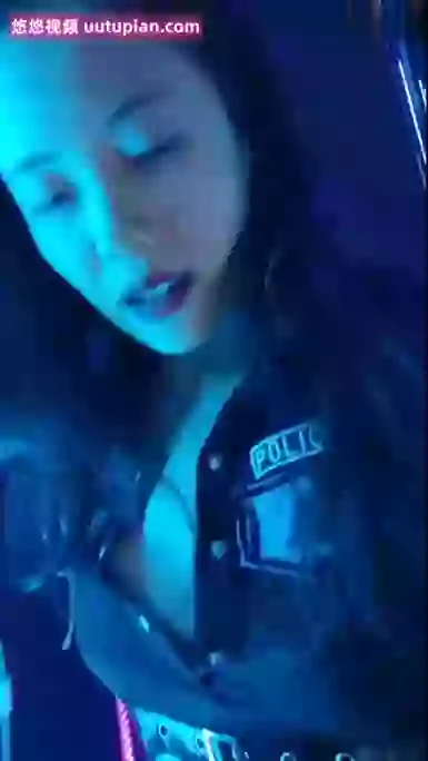 Reborn_kiki