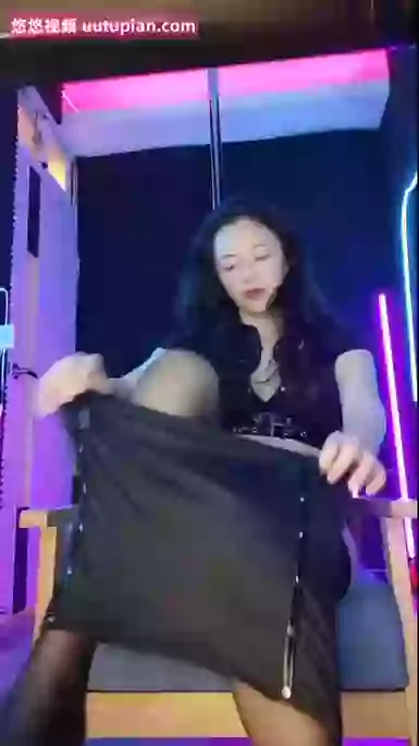 Reborn_kiki