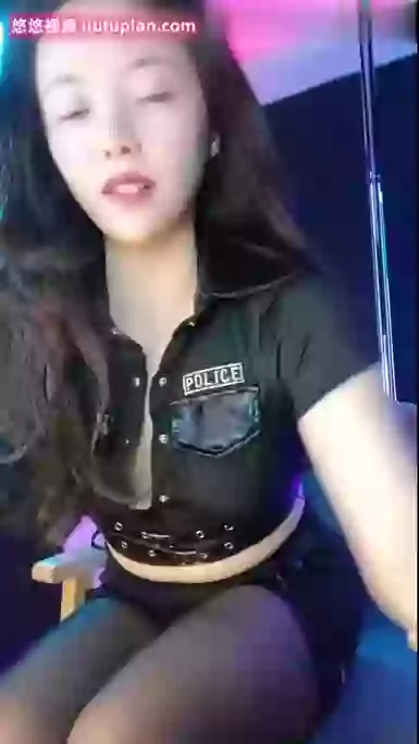 Reborn_kiki