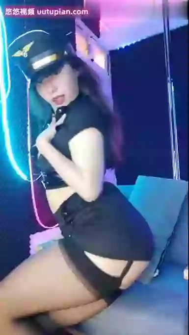 Reborn_kiki