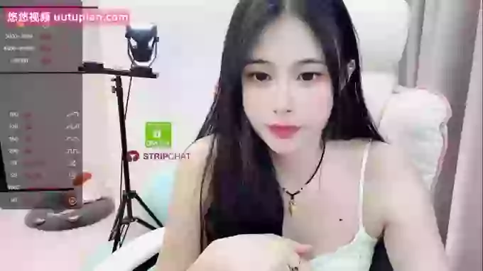daisy_top
