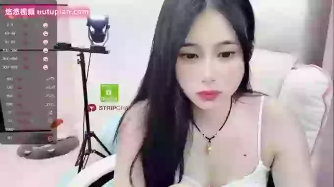 daisy_top