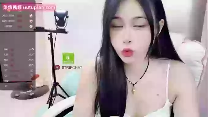 daisy_top