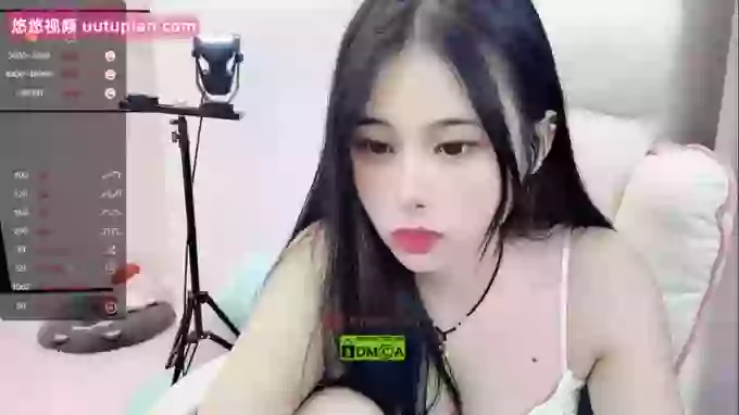daisy_top