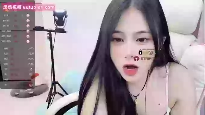 daisy_top