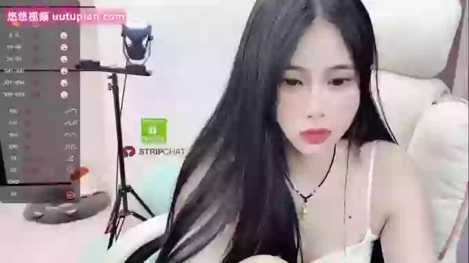 daisy_top