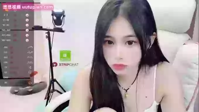 daisy_top