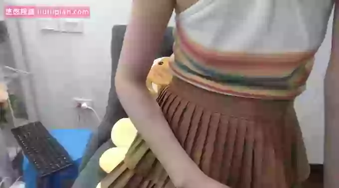 beatygirl