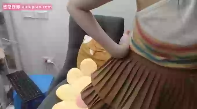 beatygirl