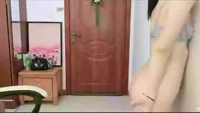 MissTINA_