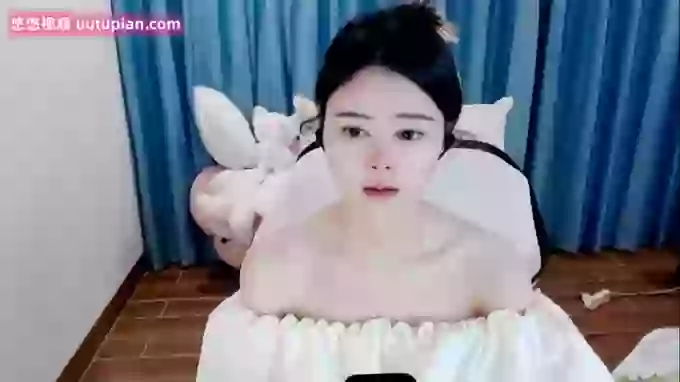 qibao77