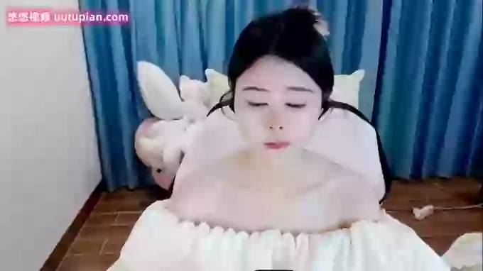 qibao77